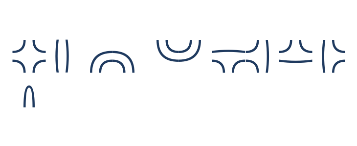 Maze Maker Cavern Level 1F Other Characters