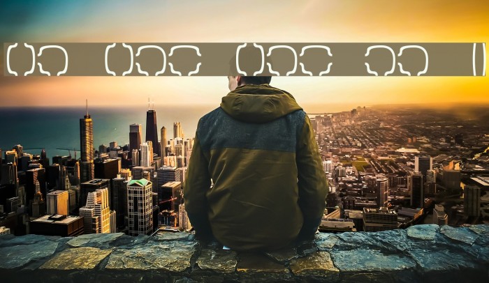 Maze Maker Cavern Level 1F Example 1