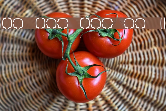 Maze Maker Cavern Level 1F Example 2