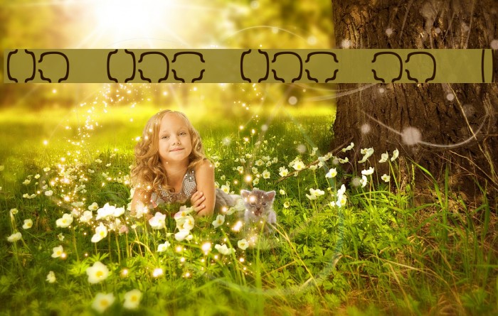 Maze Maker Cavern Level 1F Example 3