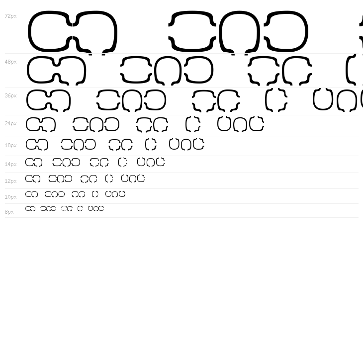 Maze Maker Cavern Level 1F Waterfall