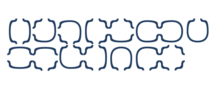 Maze Maker Cavern Level 1F Lowercase