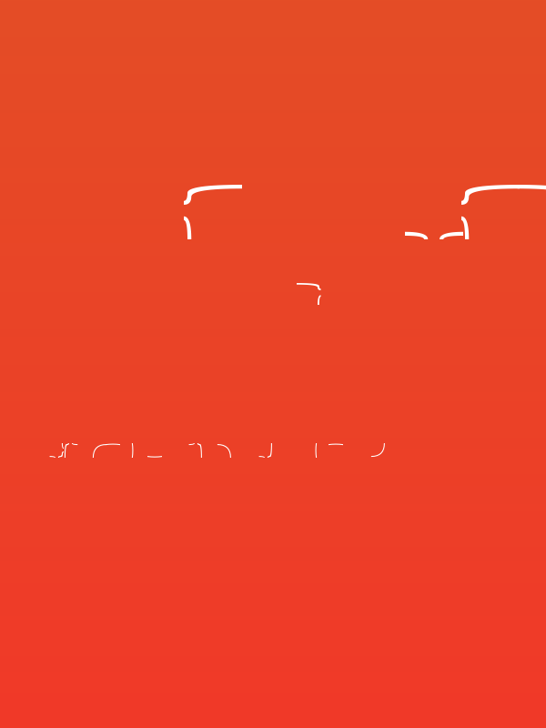 Maze Maker Caverns Level 2F Poster