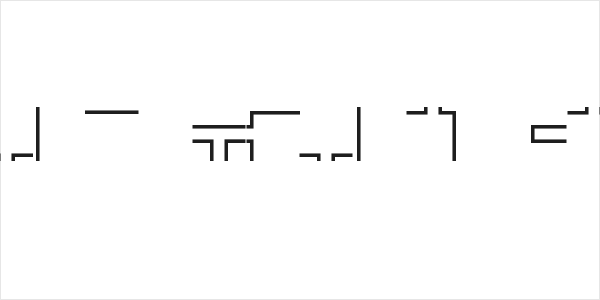 Maze Maker Dungeon Hollow Logo