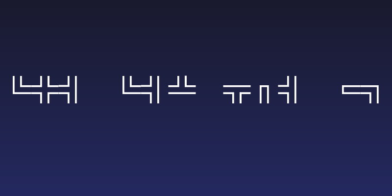 Maze Maker Dungeon Hollow Social Header