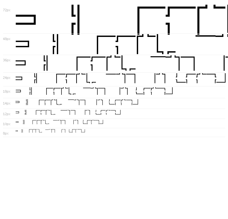 Maze Maker Dungeon Hollow Waterfall