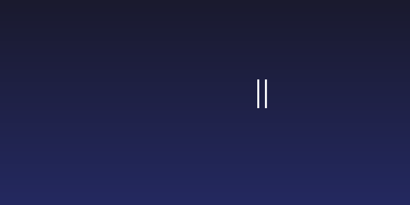 Maze Maker Dungeon Level 1F Social Header