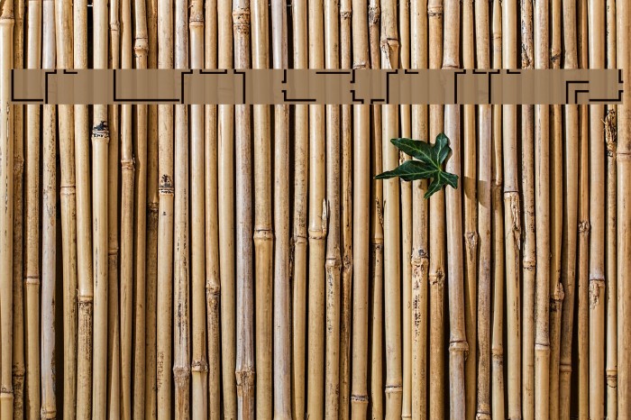 Maze Maker Dungeon Level 2F Example 1