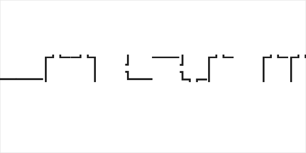 Maze Maker Dungeon Level 2F Logo