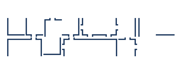 Maze Maker Dungeon Level 2F Lowercase