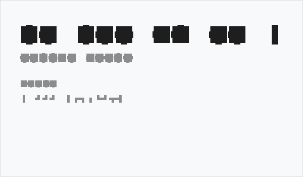 Maze Maker Solid Level 1F Business Card