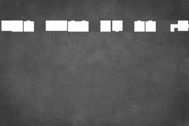 Maze Maker Solid Level 2F Example 1