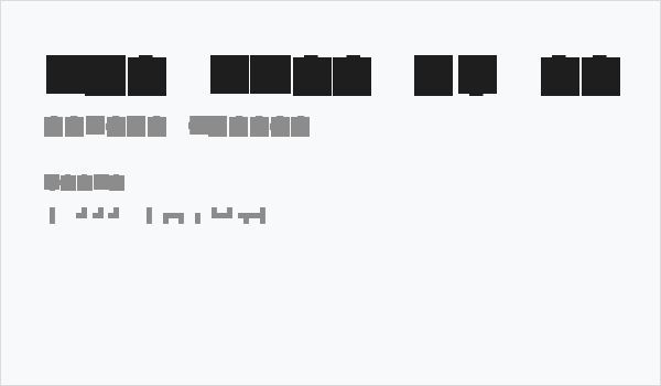 Maze Maker Solid Level 2F Business Card