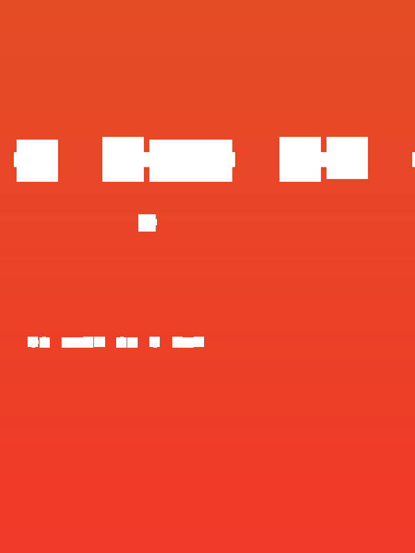 Maze Maker Solid Level 2F Poster