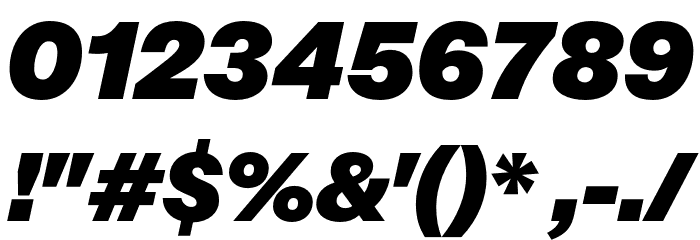 1234567890 Картинки. Шрифт SEMIBOLD Kanit. 1234567890 1234567890.