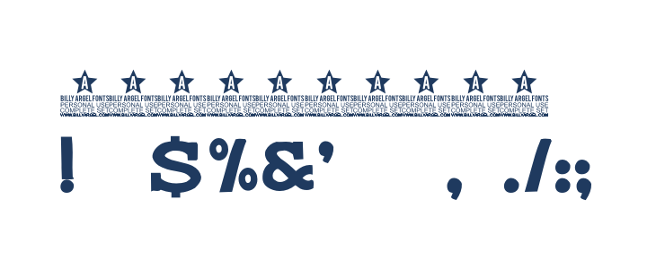 maccrapPERSONALUSE-hacktype Other Characters