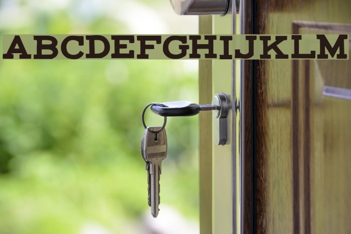 maccrapPERSONALUSE-hacktype Example 1