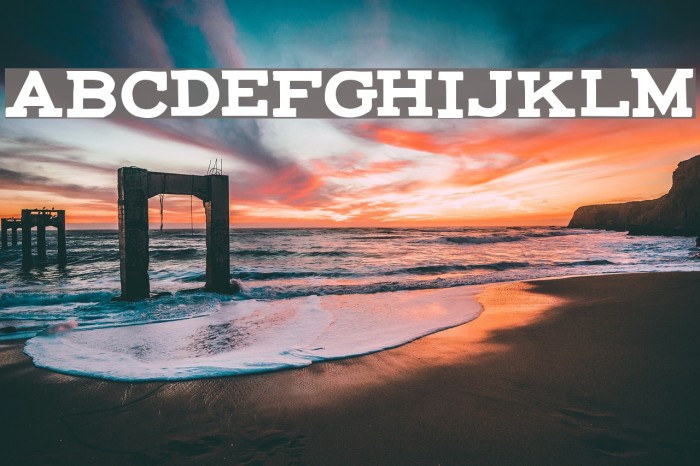 maccrapPERSONALUSE-hacktype Example 2