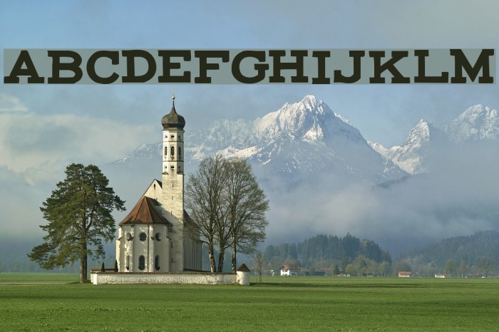 maccrapPERSONALUSE-hacktype Example 3