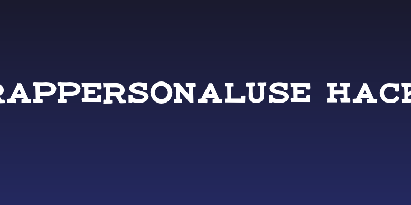 maccrapPERSONALUSE-hacktype Social Header