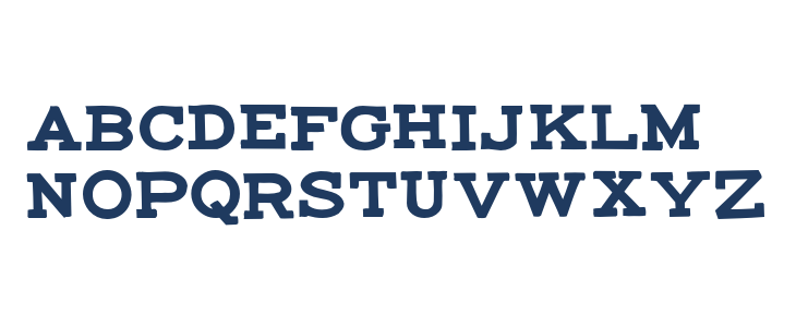 maccrapPERSONALUSE-hacktype Lowercase