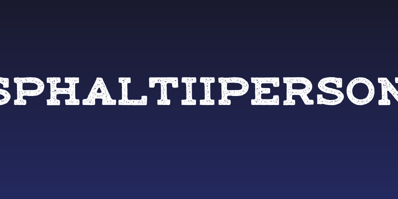 maccrapasphaltIIPERSONALUSE-Bol Social Header