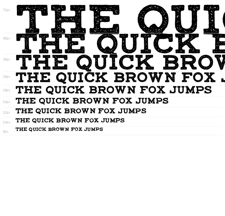 maccrapasphaltIIPERSONALUSE-Bol Waterfall