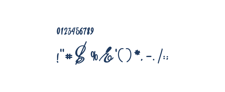 madam Other Characters