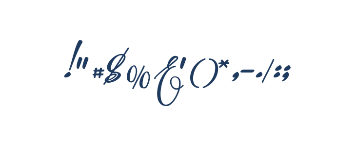 madani Other Characters