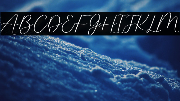 madelita demo version Example 2