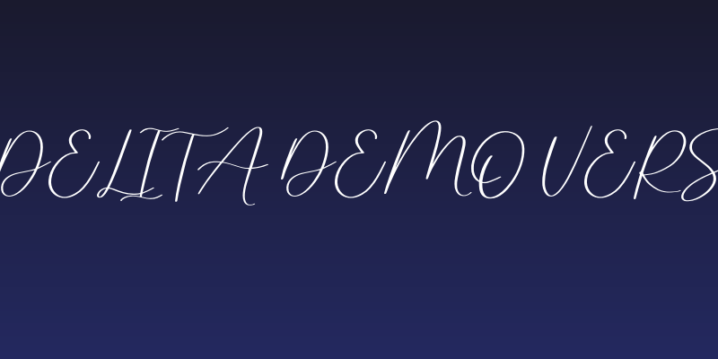 madelita demo version Social Header