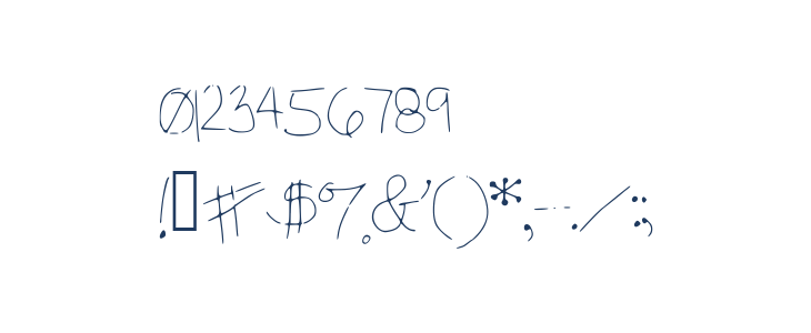 madness Other Characters