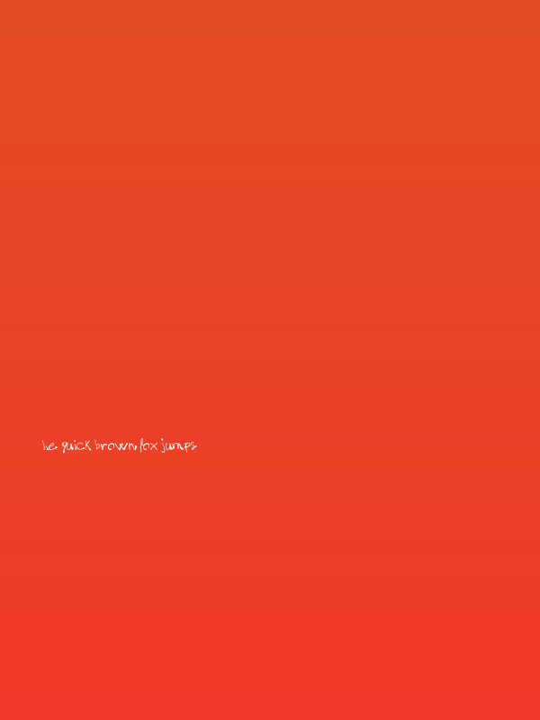 madness=five$matter! Poster