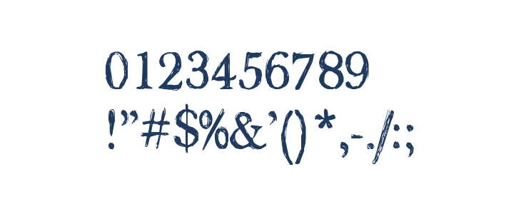 maenan2 Other Characters