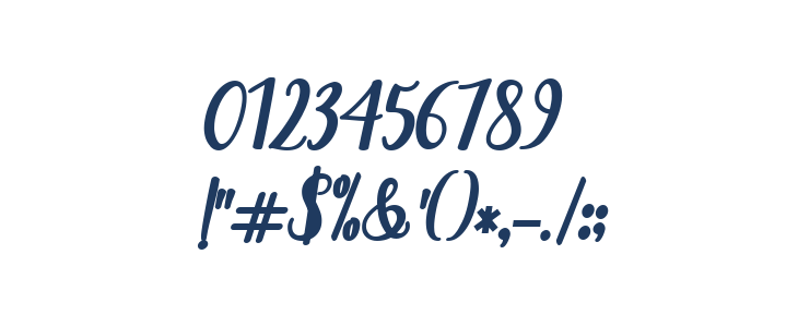 magic-Regular Other Characters