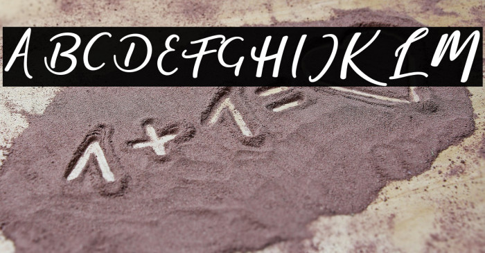 magic-Regular Example 1