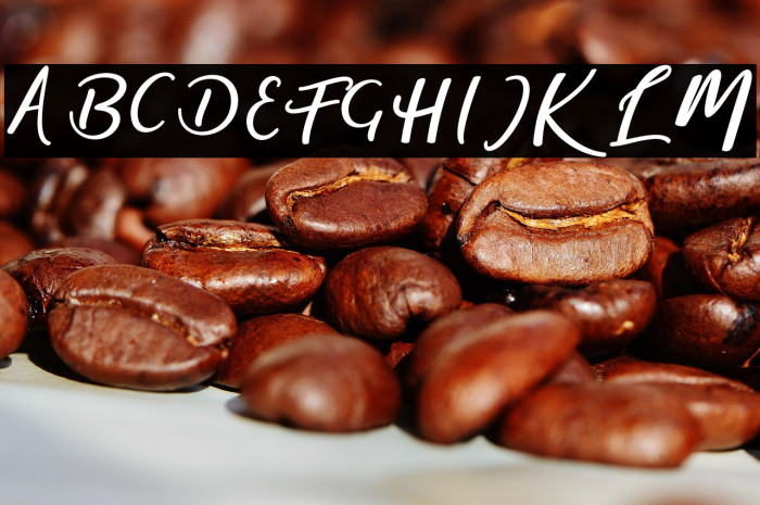 magic-Regular Example 2