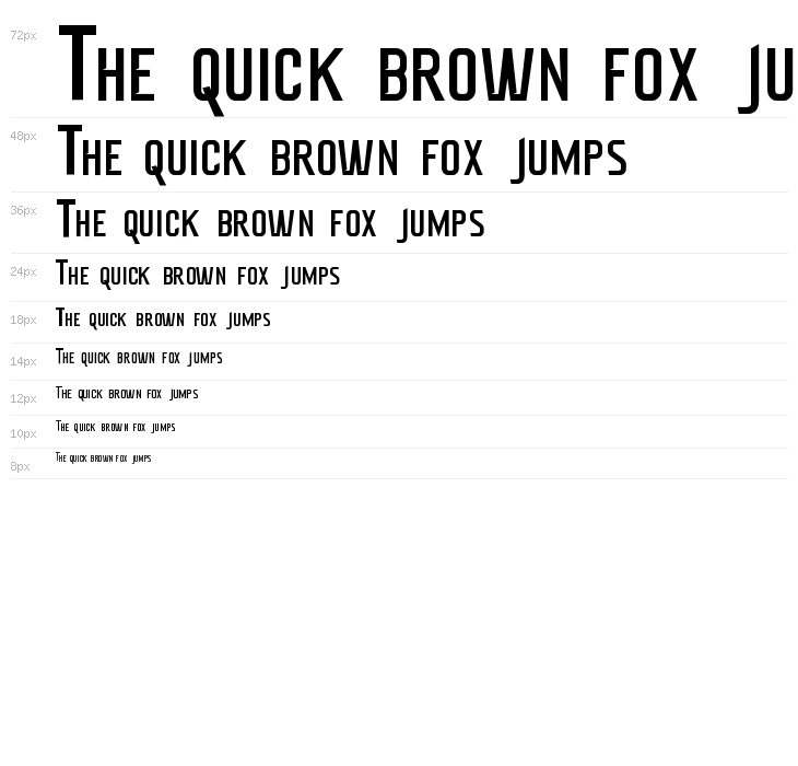 magicaltheory Waterfall