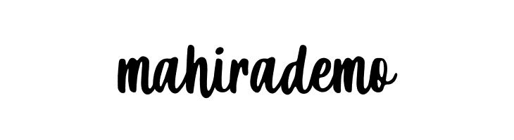 Download Fonts Added On 2019 September 05 Font Search On Ffonts Net SVG Cut Files