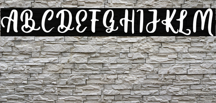 mahira demo Example 1