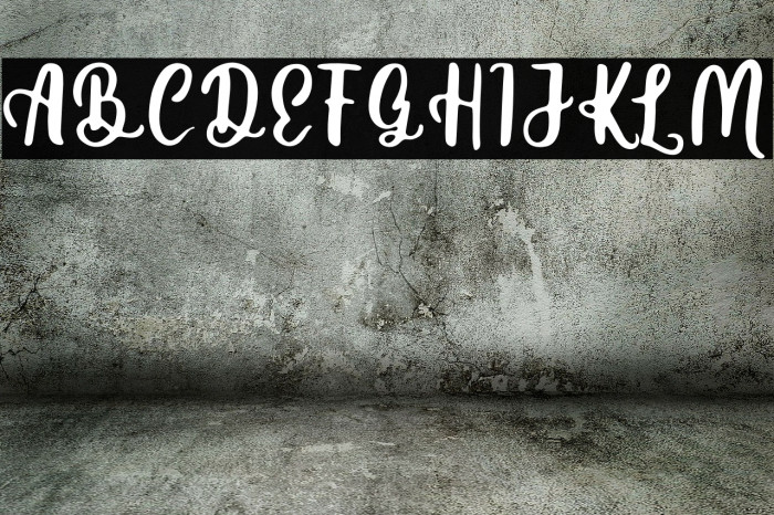 mahira demo Example 2