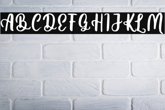 mahira demo Example 3