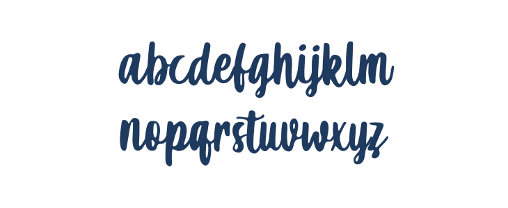 mahira demo Lowercase