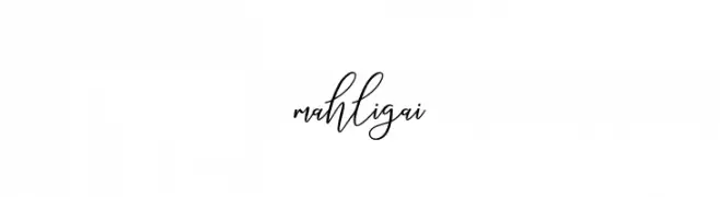 mahligai  Frei Schriftart Herunterladen