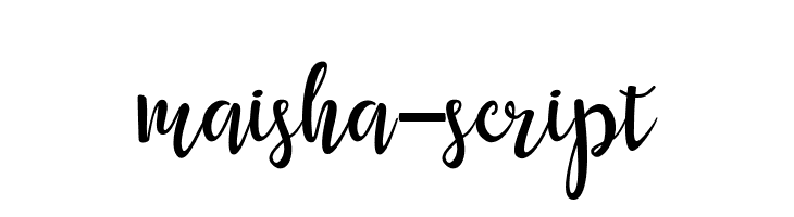 Script sophia. Harabara шрифт кириллица.