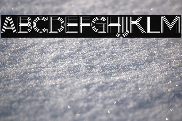 makayla Regular Example 2