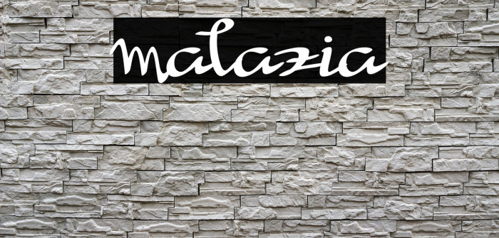malazia Example 1