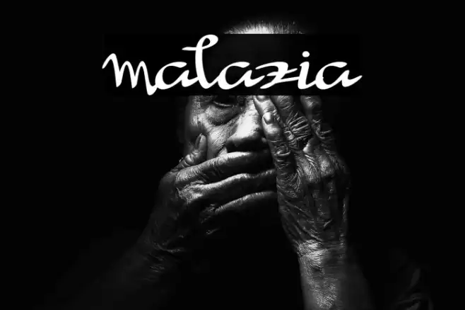 malazia Example 2