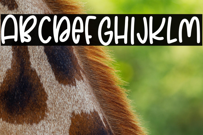 manGo Juicy Example 1