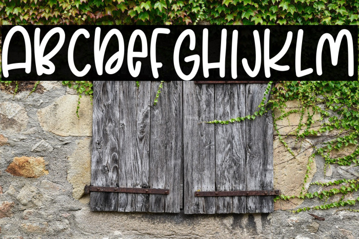 manGo Juicy Example 2